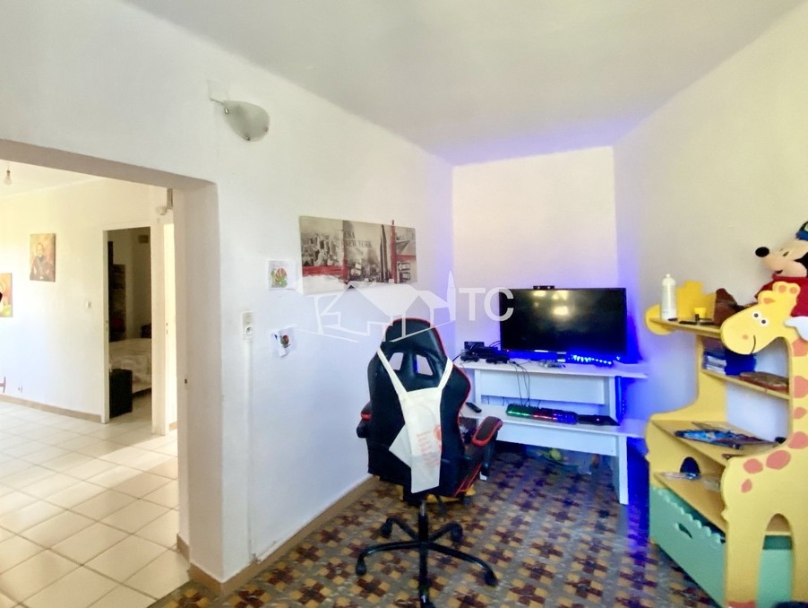 Vente autre 180 000 €  Meyrannes