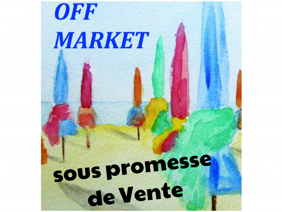 Vente maison 2 400 000 € Deauville