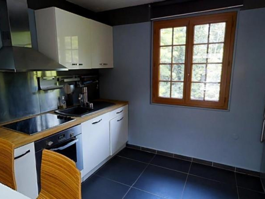 Vente maison 549 860 €  Bry-sur-Marne