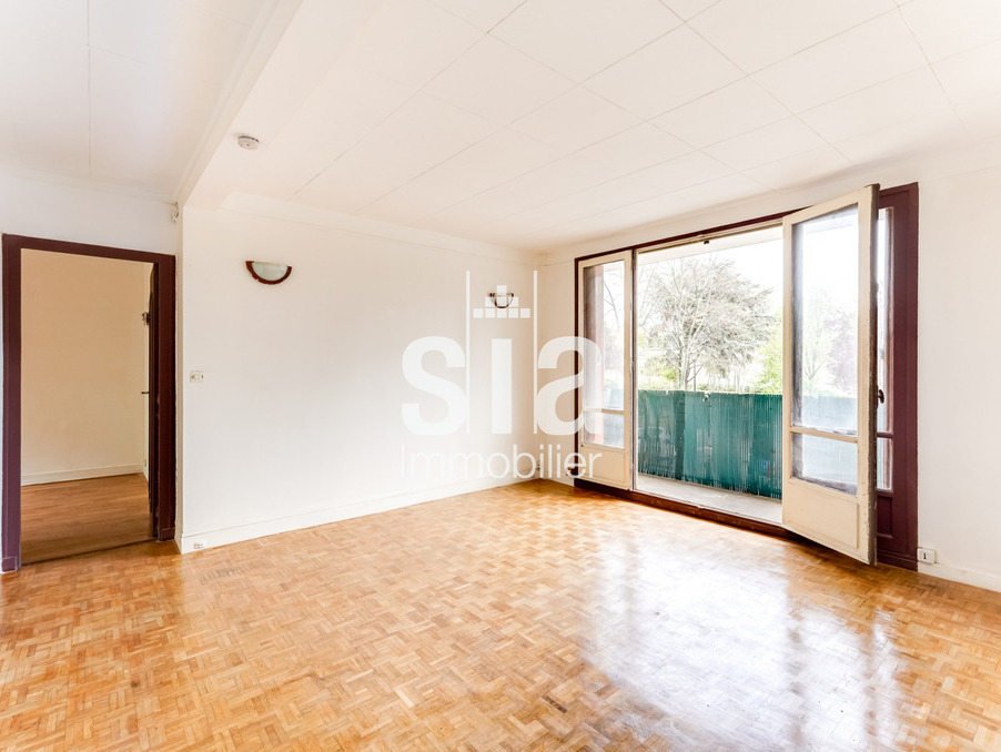 Appartement 248 240 € sur Aubervilliers (93300) - Réf. KEVAP250001118