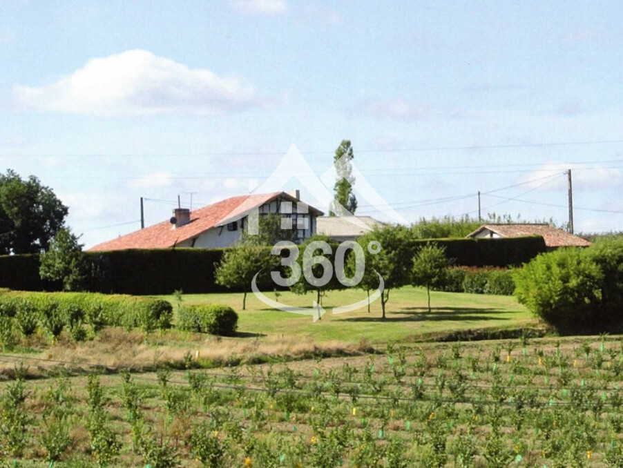 vente-maison-leyritz-moncassin-345m-364000-r-f-2867