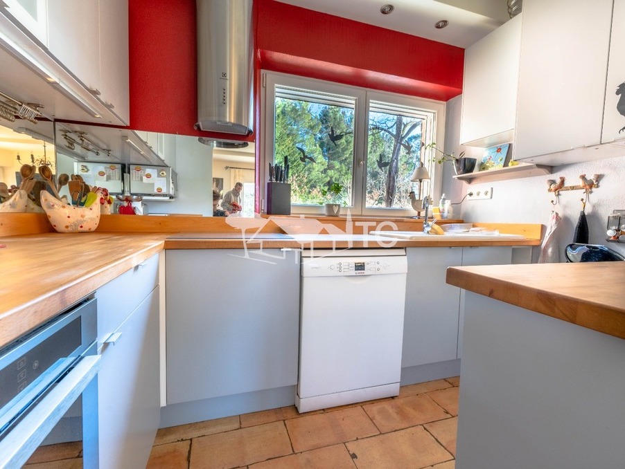 Maison 745 000 €  Réf. 301374994-2212384 Les Vans