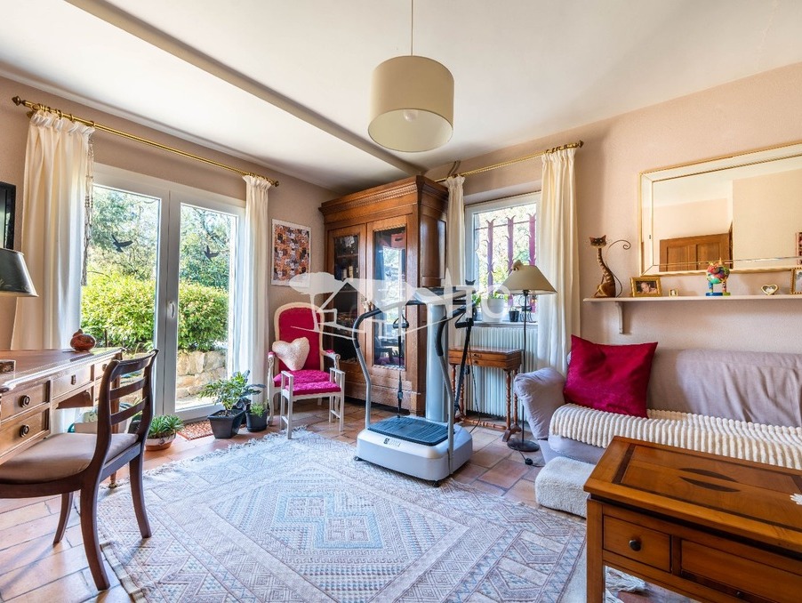 Maison 745 000 €  Réf. 301374994-2212384 Les Vans