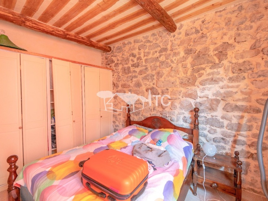 Maison 130 000 €  sur Chauzon (07120) - Réf. 301374871-2210362