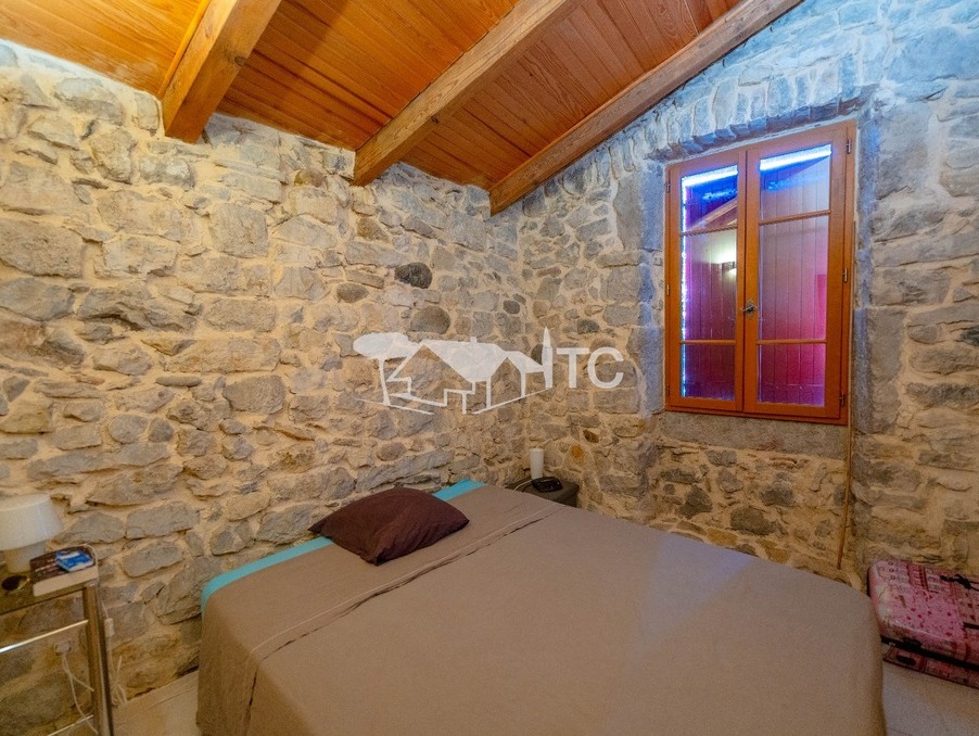 Maison 130 000 €  Réf. 301374871-2210362 Chauzon