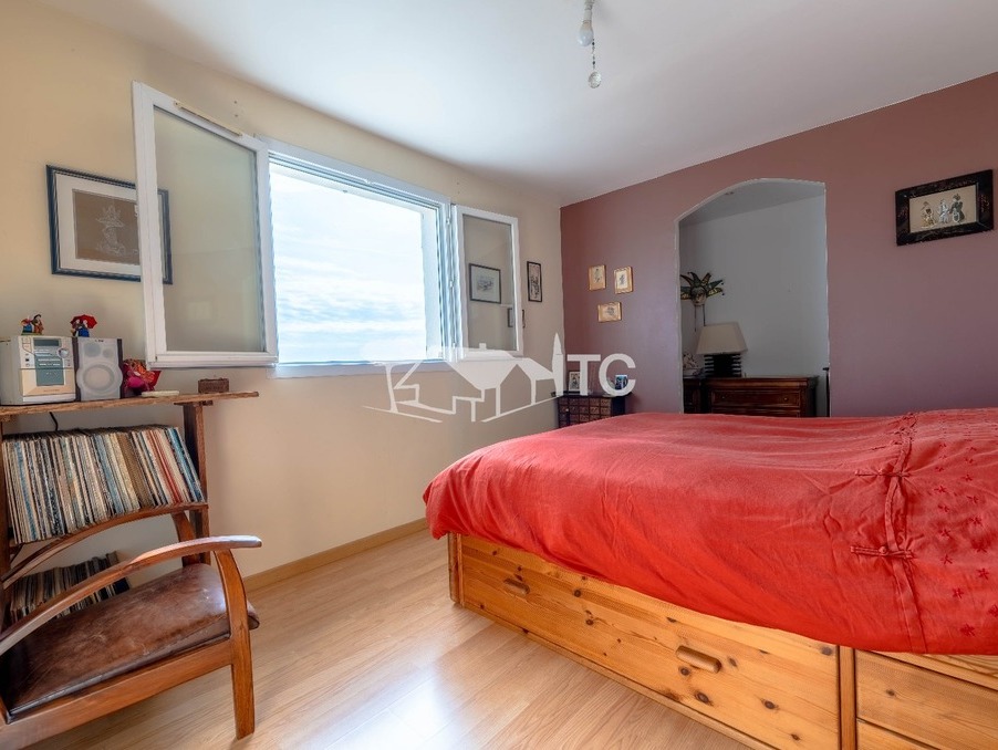 Maison 495 000 €  Réf. 301374945- Les Vans