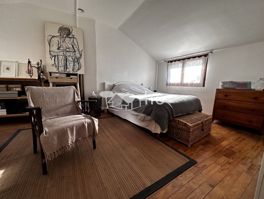 Achat maison Saint Ambroix Réf. 301374845-2212390