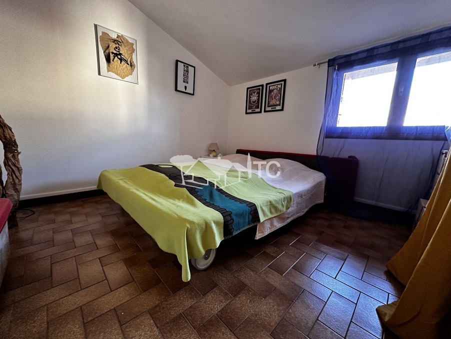 Vente maison 169 000 €  Saint Ambroix