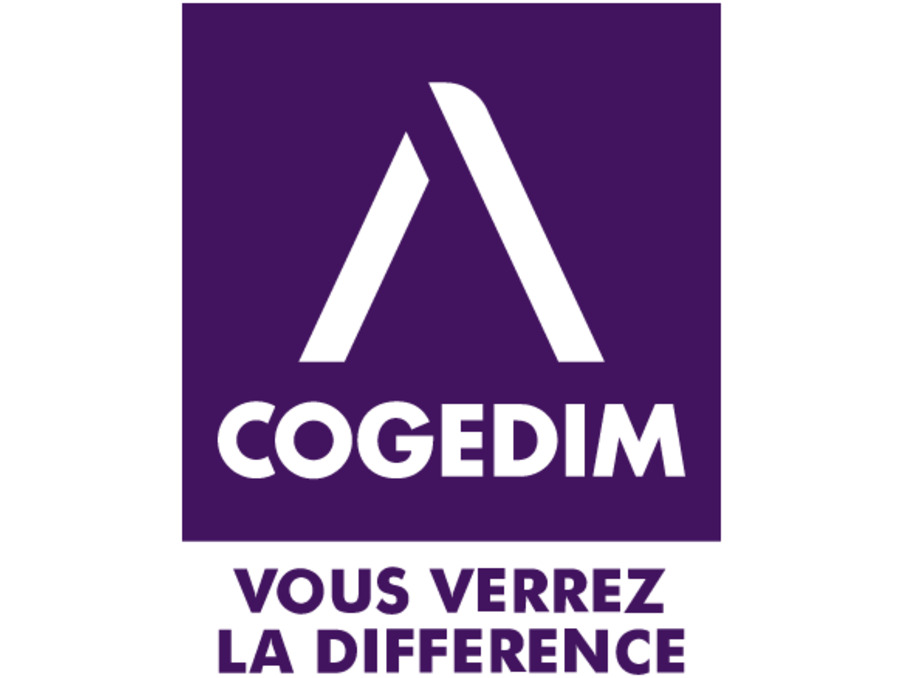 Appartement 465 924 €  sur Romainville (93230) - Réf. LEVAP290001048