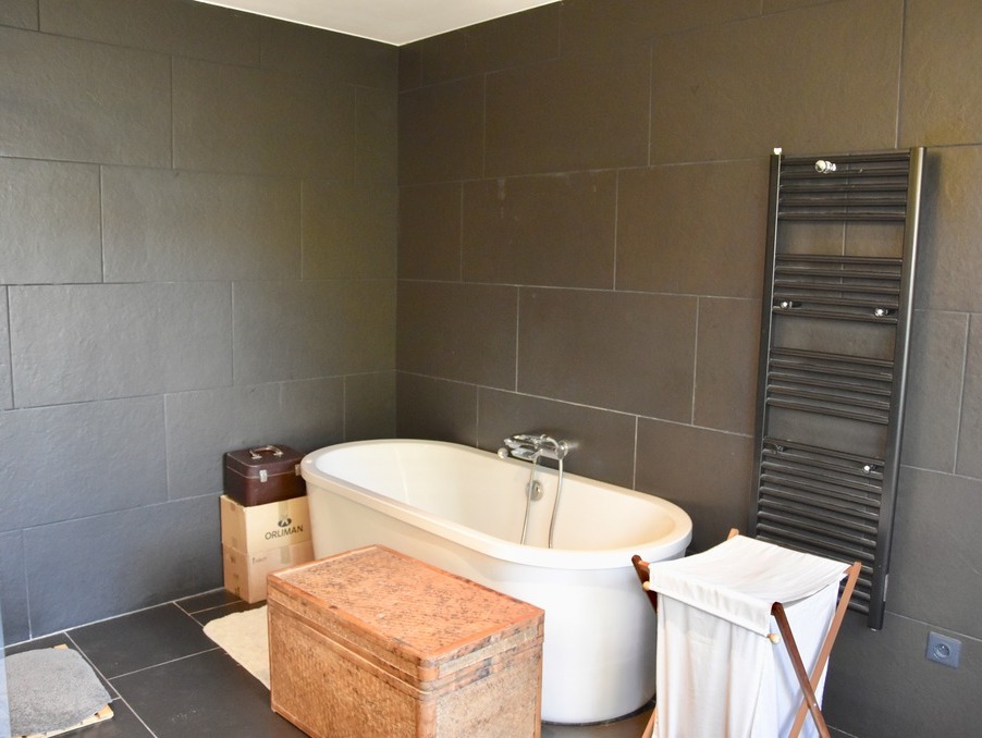 Maison 584 775 € Réf. RAI54 Noirmoutier en l'Ile