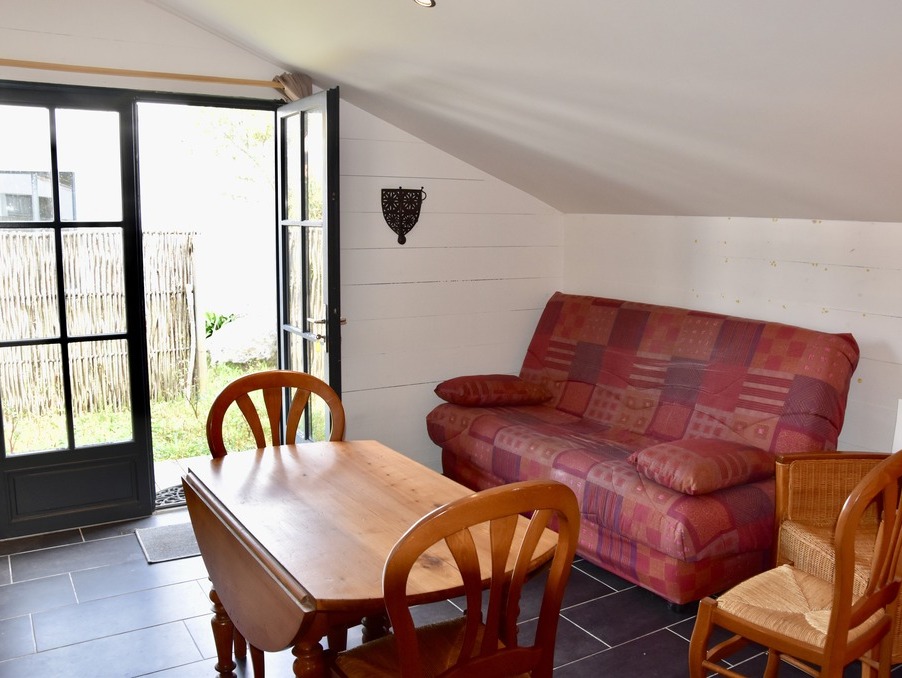 A vendre maison Noirmoutier en l'Ile 85330; 584 775 €