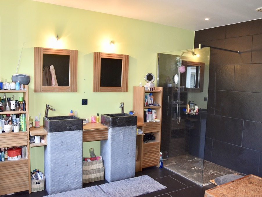 A vendre maison Noirmoutier en l'Ile 85330; 584 775 €