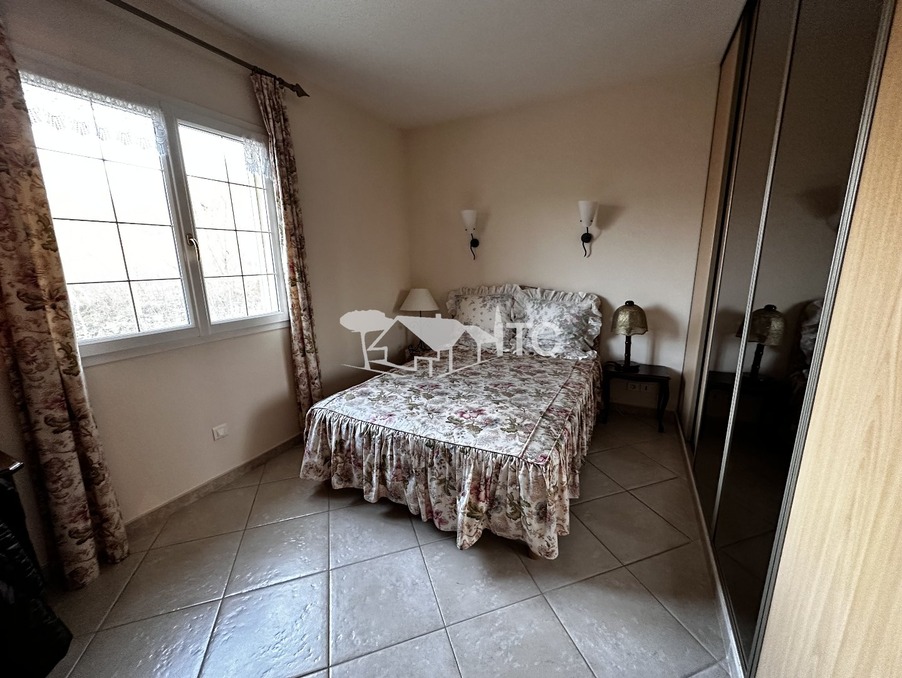 Achat maison Meyrannes Réf. 301374593-2301396