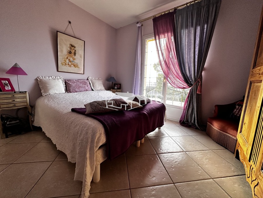 Maison 336 000 €  Réf. 301374593-2301396 Meyrannes