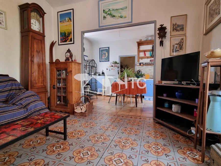 Maison sur Les Vans ; 180 000 €  ; Achat Réf. 301373821-2301397