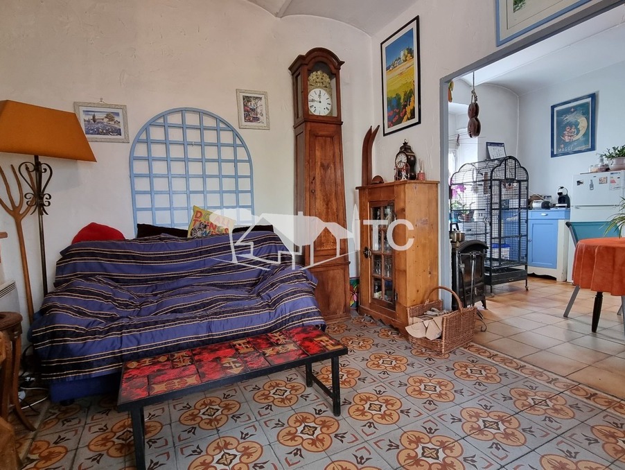 Maison 180 000 €  Réf. 301373821-2301397 Les Vans