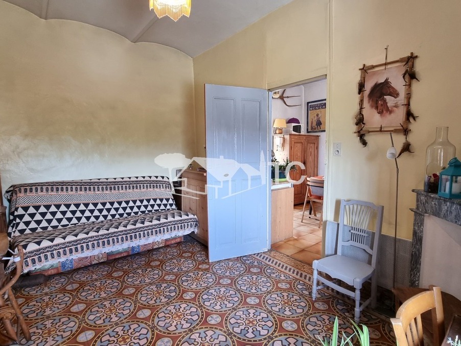 Maison 180 000 €  Réf. 301373821-2301397 Les Vans