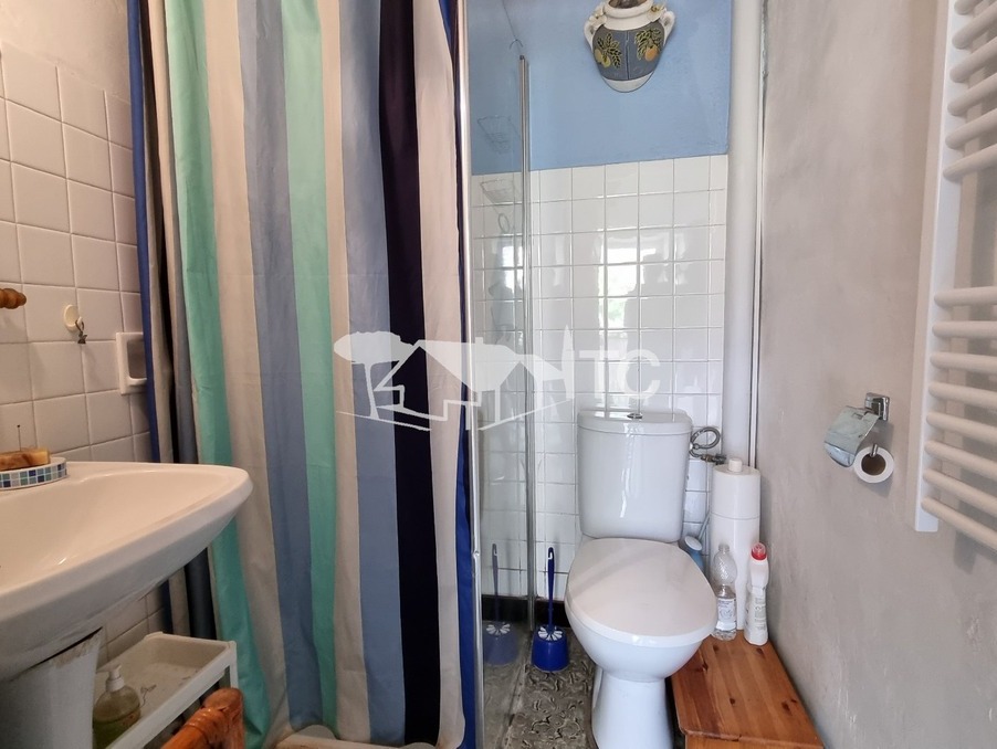 Maison 180 000 €  Réf. 301373821-2301397 Les Vans