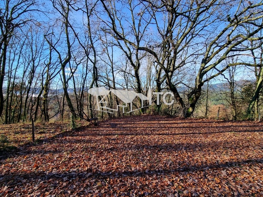 A vendre maison Saint Paul le Jeune 07460; 199 000 € 