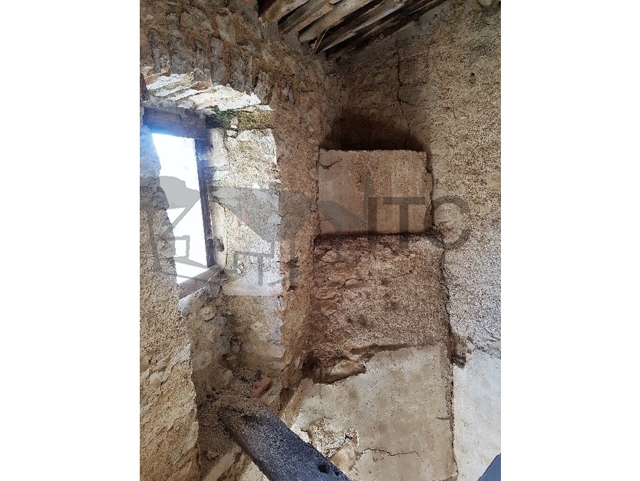 Achat maison Banne Réf. 301372408-1807235