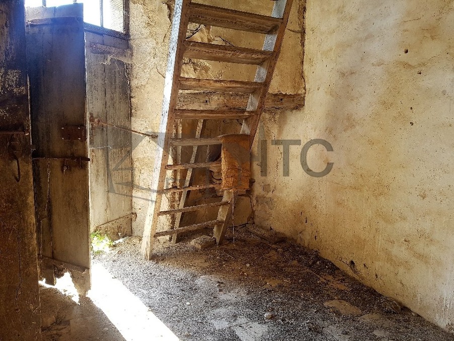 Maison 66 000 €  sur Banne (07460) - Réf. 301372408-1807235