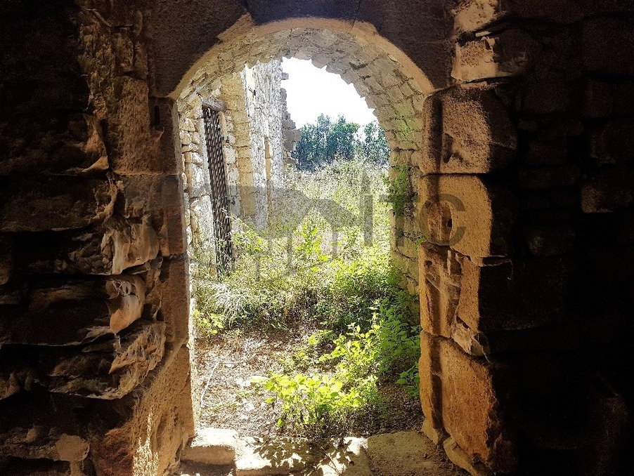 Achat maison Banne Réf. 301372408-1807235