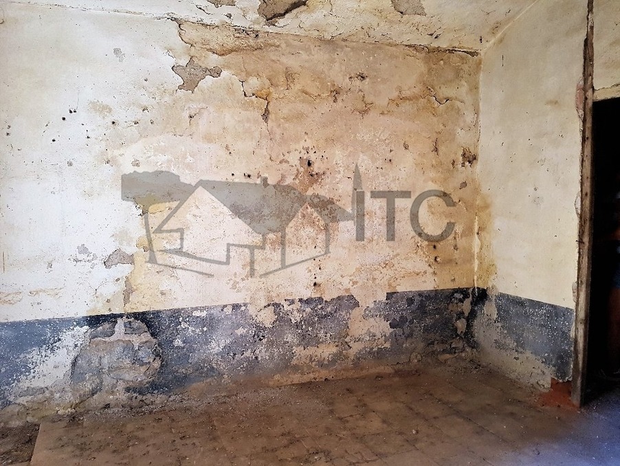 Maison 66 000 €  Réf. 301372408-1807235 Banne