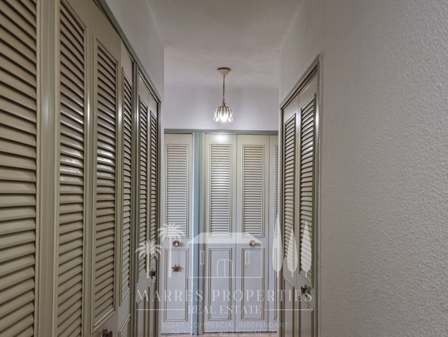Appartement 770 000 €  sur Saint-Tropez (83990) - Réf. M36750