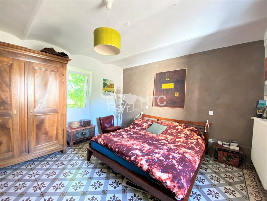 Maison 472 000 €  sur Les Mages (30960) - Réf. 301374796-2206343