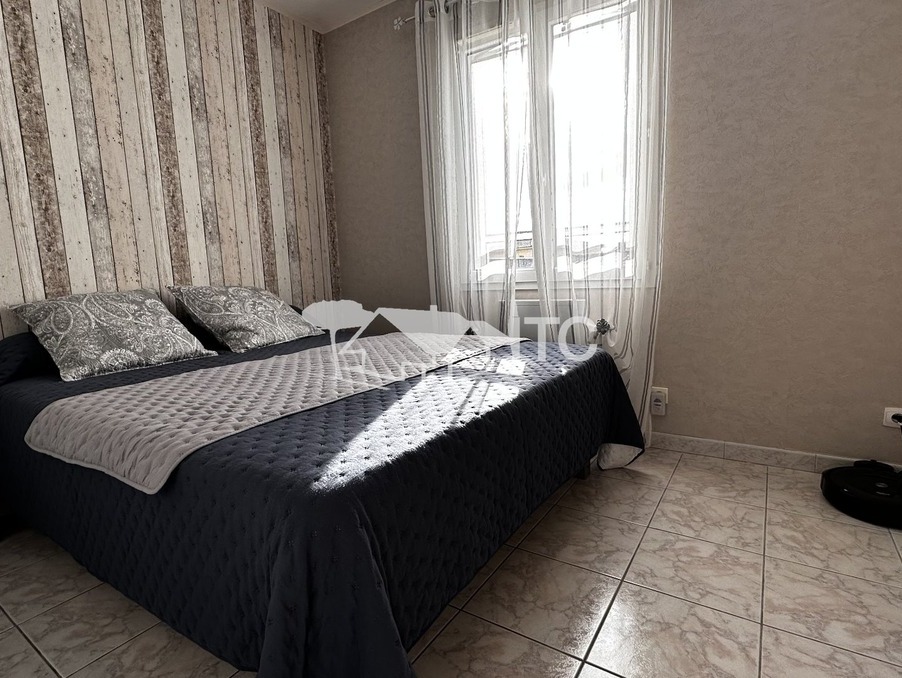 Maison sur Saint Ambroix ; 351 000 €  ; Vente Réf. 301375046-2301408