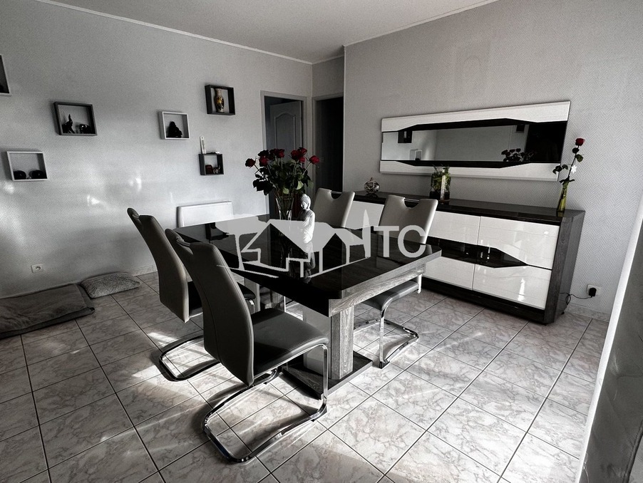 Maison sur Saint Ambroix ; 351 000 €  ; A vendre Réf. 301375046-2301408