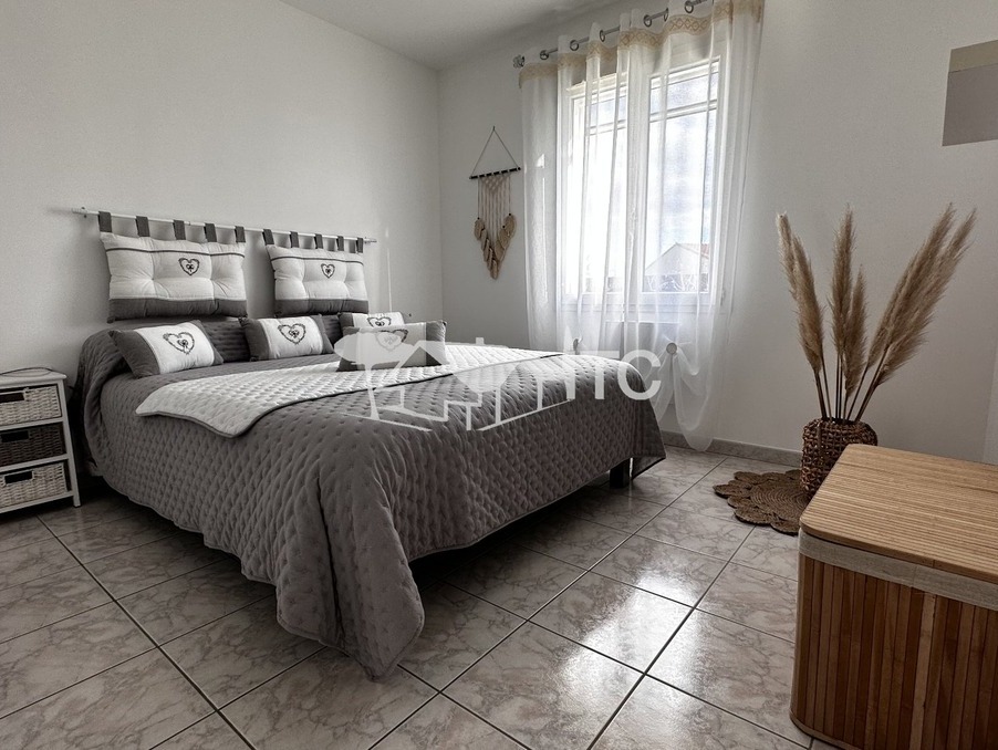 A vendre maison Saint Ambroix 30500; 351 000 € 