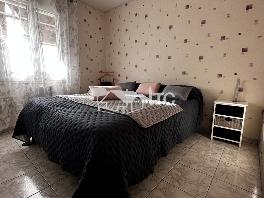 A vendre maison Saint Ambroix 30500; 351 000 € 