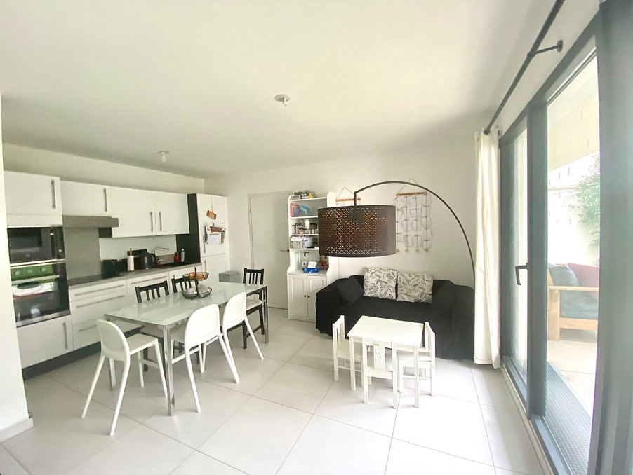 A vendre appartement Noisy le Grand 93160; 286 000 € 