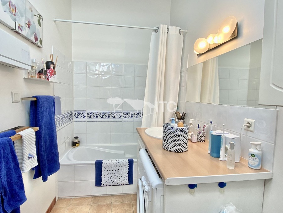 Maison 233 000 €  sur Rochegude (30430) - Réf. 301374901-2209342