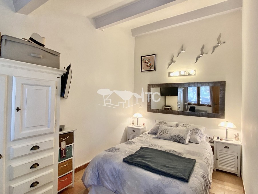 Maison 233 000 €  Réf. 301374901-2209342 Rochegude