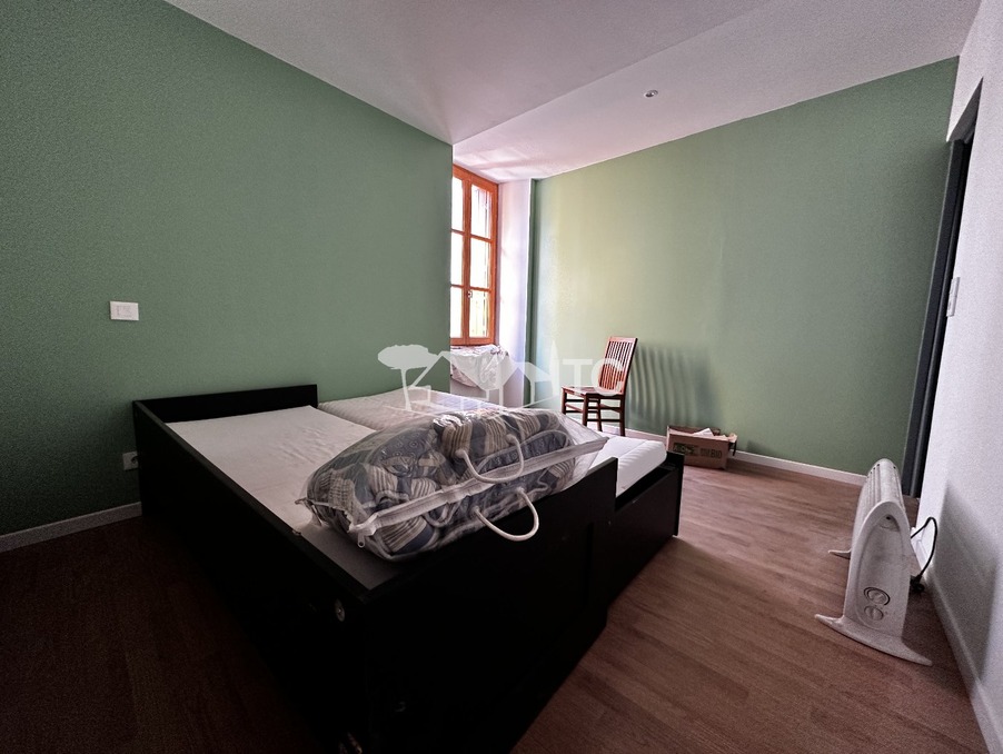 Immeuble 118 000 €  Réf. 301375060-2301415 Besseges