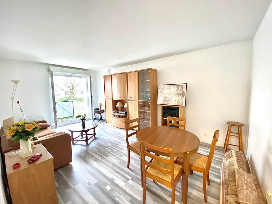 Achat appartement Noisy le Grand Réf. 4272301