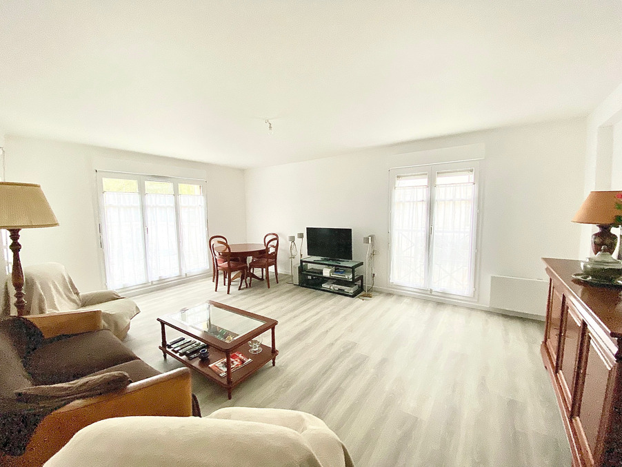 Appartement 289 000 €  sur Noisy le Grand (93160) - Réf. 4262301B
