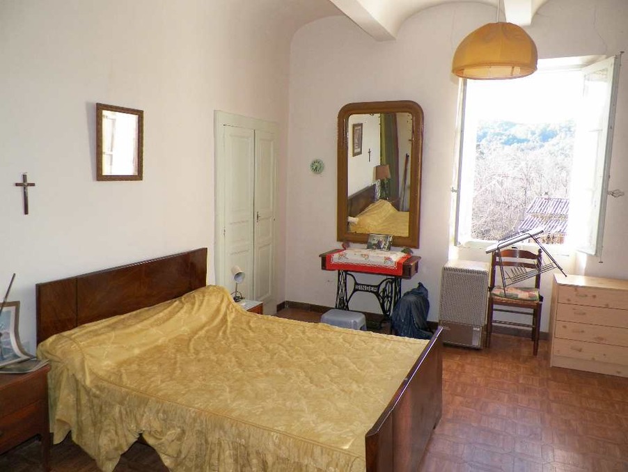Vente appartement 25 000 €  Saint Ambroix