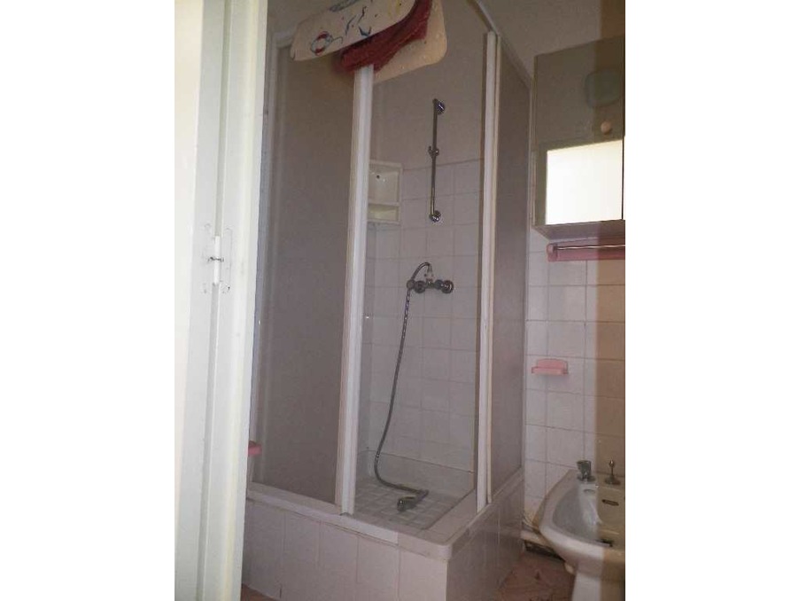 Appartement 25 000 €  Réf. 301371564-1906215 Saint Ambroix