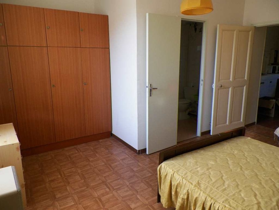 Appartement 25 000 €  sur Saint Ambroix (30500) - Réf. 301371564-1906215