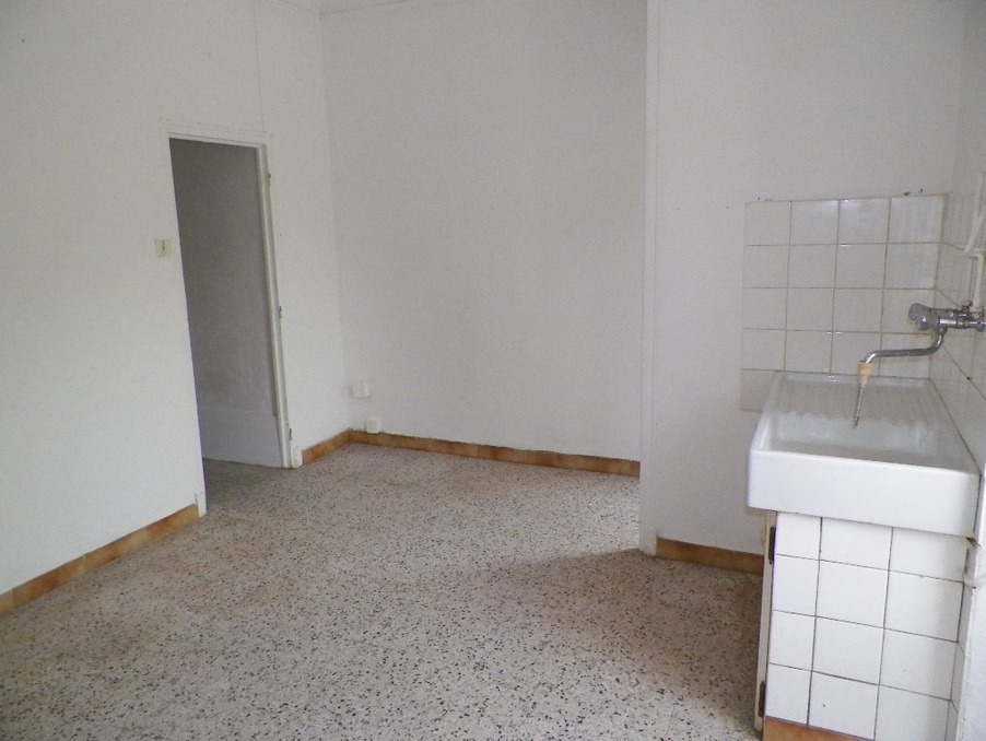 A vendre maison Gagnieres 30160; 159 000 € 