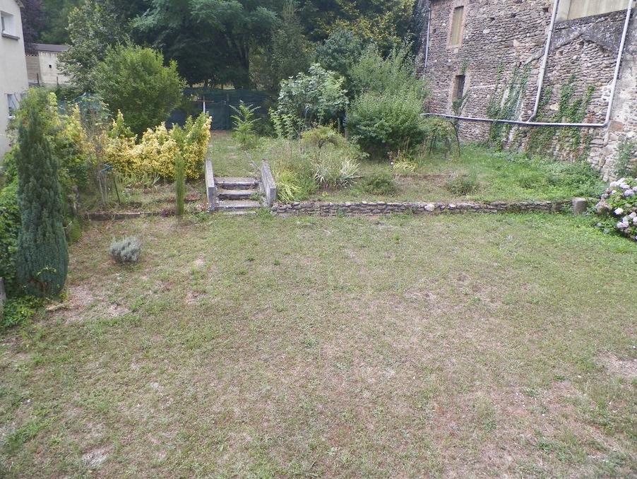 Maison sur Gagnieres ; 159 000 €  ; A vendre Réf. 301371883-1707288