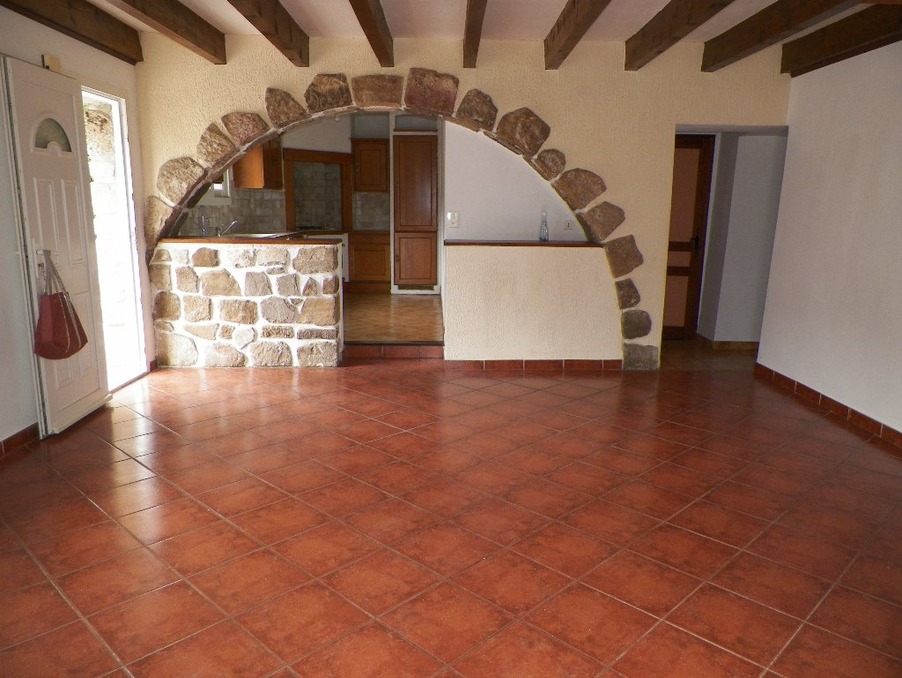 Maison sur Gagnieres ; 159 000 €  ; Vente Réf. 301371883-1707288