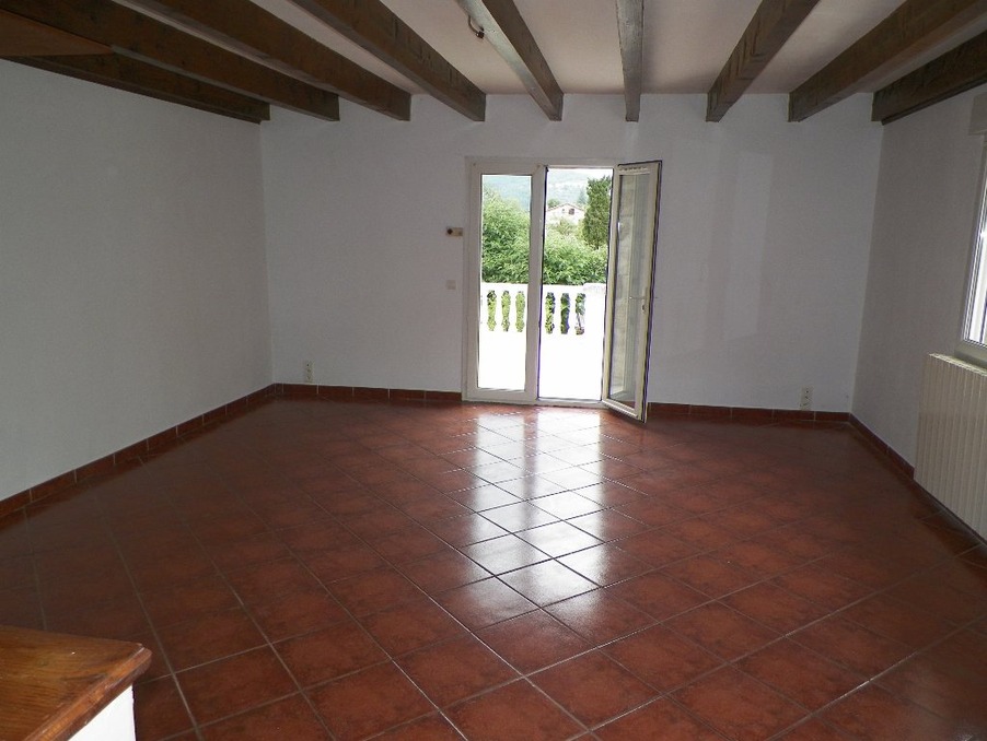 Achat maison Gagnieres Réf. 301371883-1707288