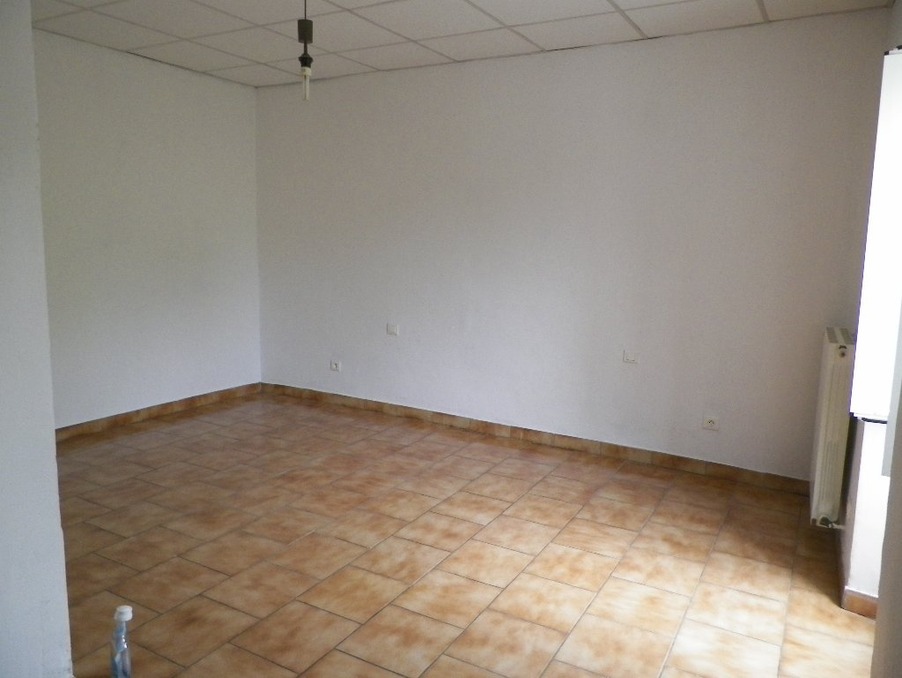 Vente maison 159 000 €  Gagnieres