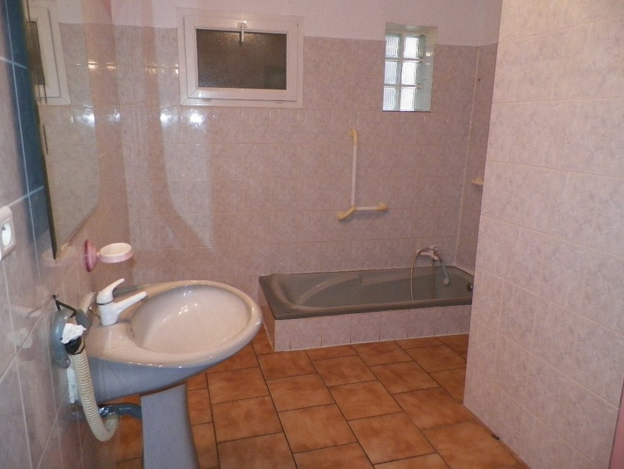 Maison 159 000 €  sur Gagnieres (30160) - Réf. 301371883-1707288