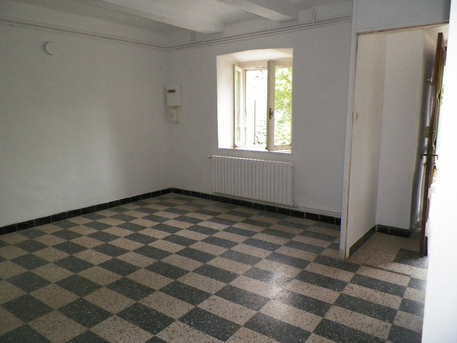Maison 159 000 €  Réf. 301371883-1707288 Gagnieres