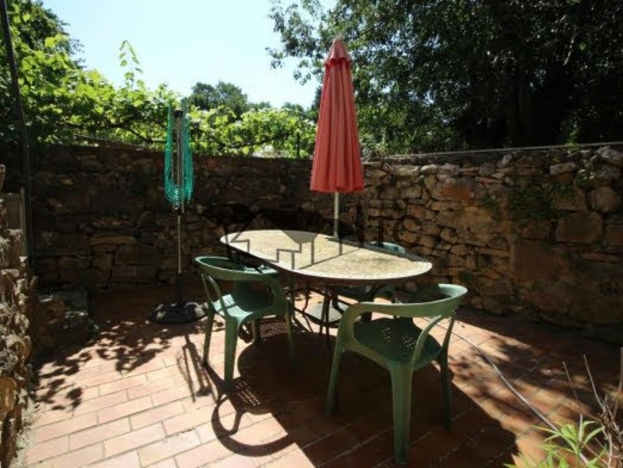 Maison 155 000 €  sur Rochegude (30430) - Réf. 301374127-210116